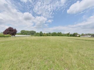  Terrain � vendre 1 m�