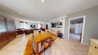  Maison  vendre 5 pices 146 m