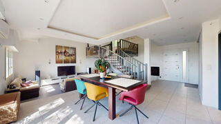  Maison � vendre 6 pi�ces 160 m�