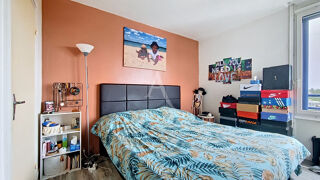  Appartement à vendre 5 pièces 91 m²