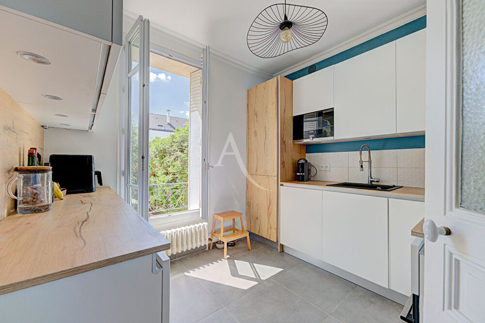 � vendre  Maison Le Perreux-sur-Marne (94170)