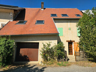  Maison  vendre 5 pices 167 m