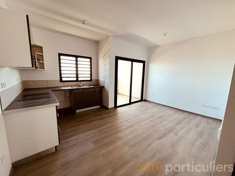  Appartement  louer 1 pice 38 m