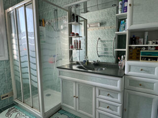  Maison � vendre 9 pi�ces 302 m�