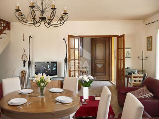  Maison � vendre 4 pi�ces 147 m�