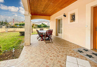  Maison � vendre 5 pi�ces 142 m�