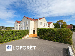  Appartement � vendre 3 pi�ces 70 m�