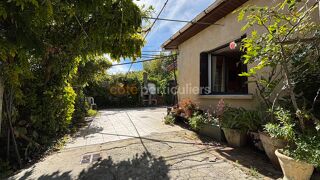  Maison � vendre 5 pi�ces 141 m�