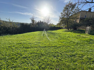  Maison � vendre 2 pi�ces 143 m� Montcabrier