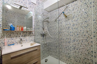  Appartement � vendre 3 pi�ces 69 m�