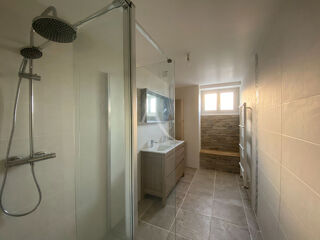  Maison � vendre 5 pi�ces 152 m�