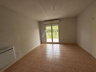 Location Appartement APPARTEMENT AVEC TERRASSE ET PLACE DE PARKING Carcassonne