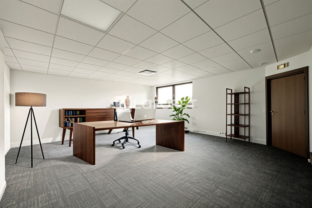  Bureaux Wiwersheim 1 pièce(s) 39.91 m2 