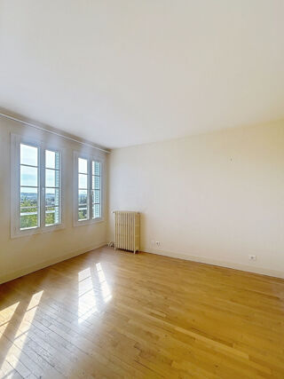 Maison à vendre 5 pièces 92 m²
