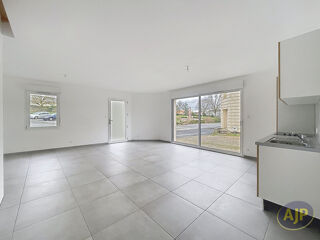  Maison � louer 4 pi�ces 86 m�