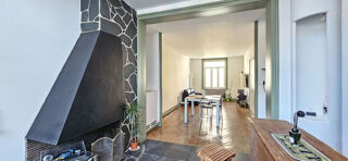  Maison à vendre 8 pièces 170 m²