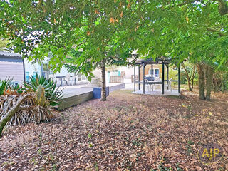  Maison � vendre 4 pi�ces 71 m�