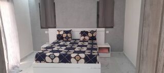  Maison � vendre 5 pi�ces 350 m� La somone