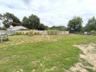  Terrain � vendre 771 m�