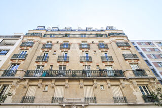  Appartement � vendre 4 pi�ces 81 m�