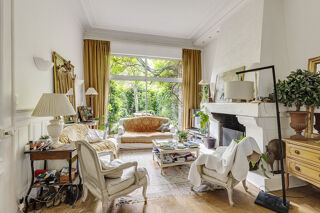  Maison à vendre 7 pièces 220 m²