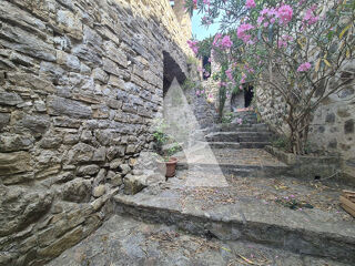  Maison � vendre 6 pi�ces 133 m�