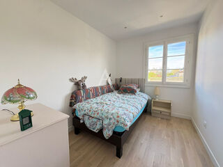  Maison à vendre 3 pièces 85 m²