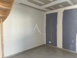  Maison 5 pices 90 m Saint barthelemy d anjou