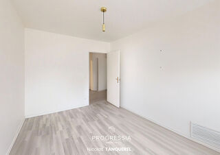  Appartement à vendre 4 pièces 79 m²