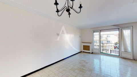  Appartement � louer 3 pi�ces 66 m�