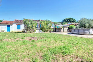  Maison � vendre 4 pi�ces 