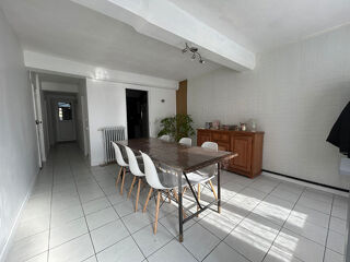  Maison � vendre 5 pi�ces 115 m�