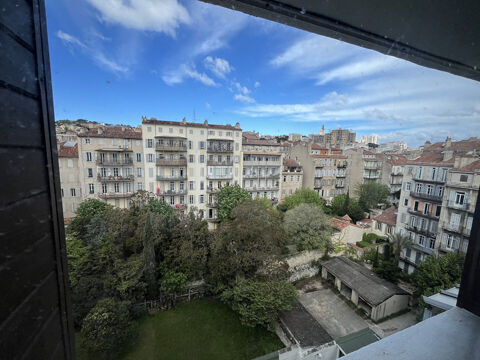  Appartement  louer 1 pice 10 m