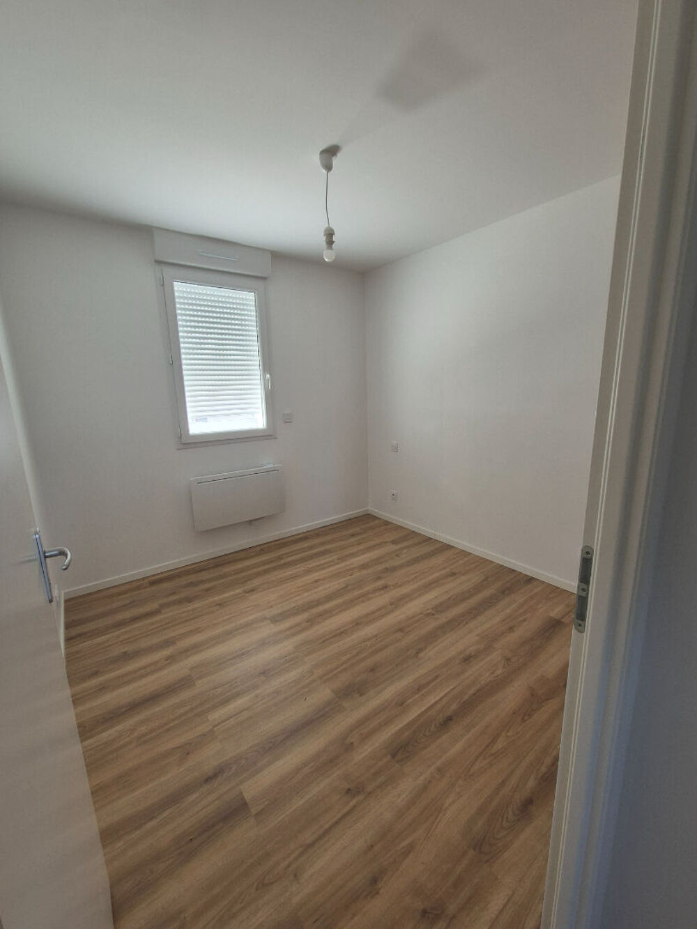 Maison Mazamet 4 pièce(s) 81 m2