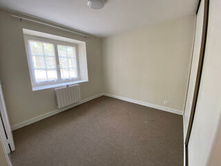  Appartement � louer 2 pi�ces 35 m�