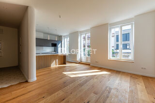  Appartement  louer 3 pices 72 m