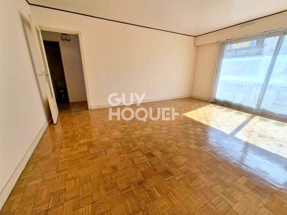 Appartement Chelles 2 pièce(s) 48.52 m2