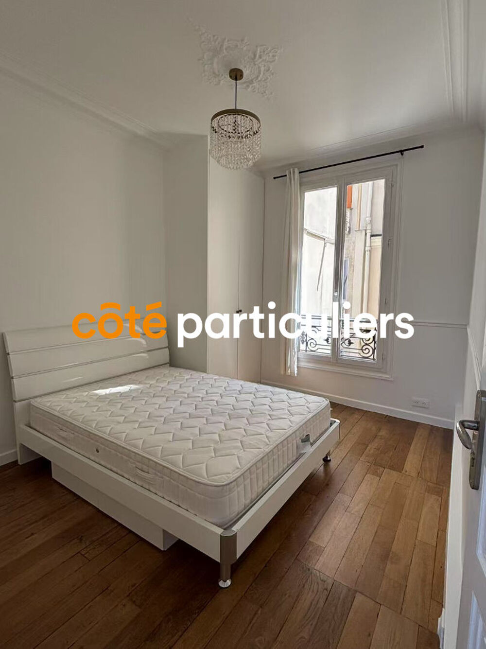 Appartement a louer paris-6e-arrondissement - 4 pièce(s) - 70 m2 - Surfyn