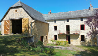  Maison à vendre 10 pièces 238 m²