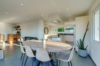  Maison � vendre 4 pi�ces 106 m�