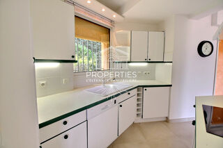  Maison à vendre 6 pièces 141 m²