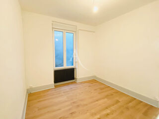  Appartement  vendre 5 pices 130 m