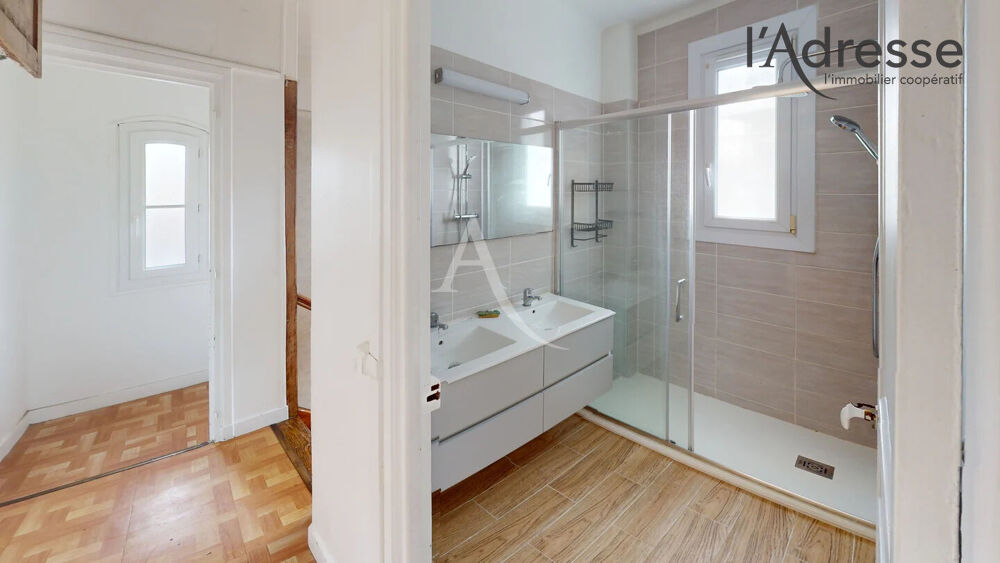 � vendre  Maison Suresnes (92150)