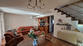  Maison � vendre 5 pi�ces 108 m�