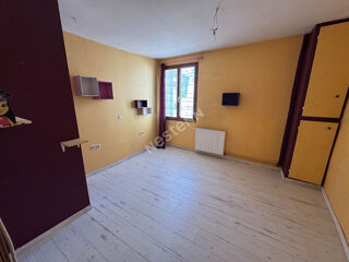  Maison à vendre 4 pièces 