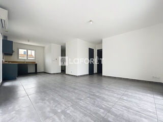  Maison � vendre 5 pi�ces 101 m�