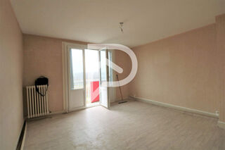  Appartement  vendre 3 pices 55 m