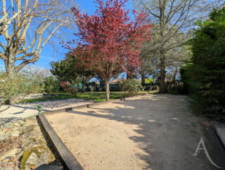  Maison � vendre 3 pi�ces 90 m�