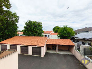  Appartement à vendre 3 pièces 70 m²