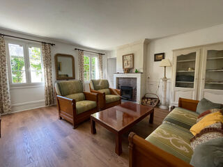  Maison � vendre 4 pi�ces 95 m�